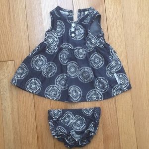 💕Calvin Klein Dress💕